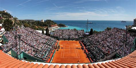 rolex monte carlo masters 2023.